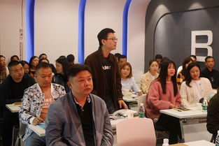 深化交流促合作 共謀發(fā)展譜新篇——中國(guó)聯(lián)通襄陽(yáng)分公司赴北盛科技開(kāi)展學(xué)習(xí)交流活動(dòng)