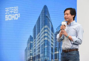 從北漂16年到99億獎(jiǎng)金 湖北軟件開(kāi)發(fā)者的逆襲之路